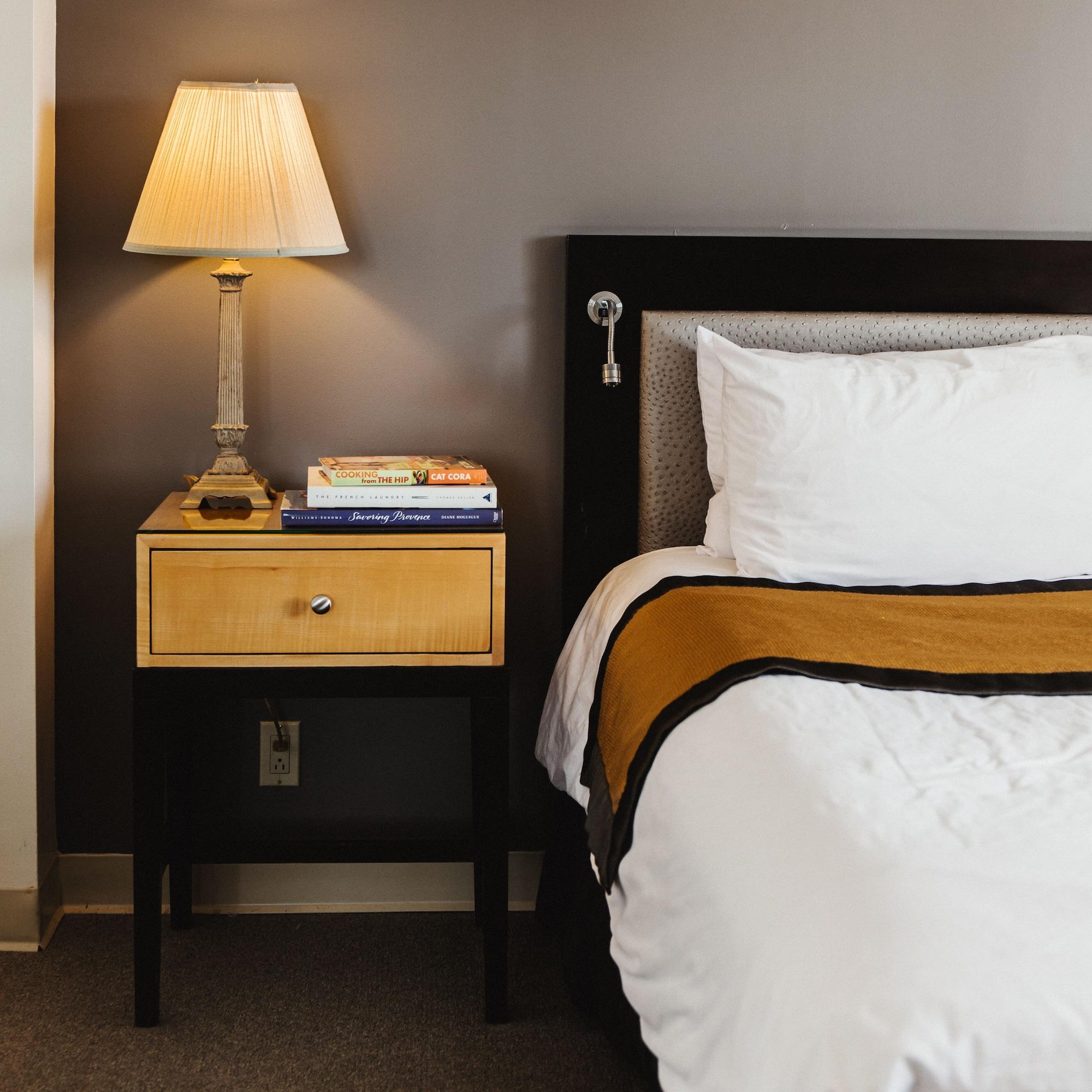 Stamford Suites (Adults Only) מראה חיצוני תמונה