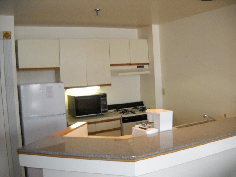 Stamford Suites (Adults Only) חדר תמונה