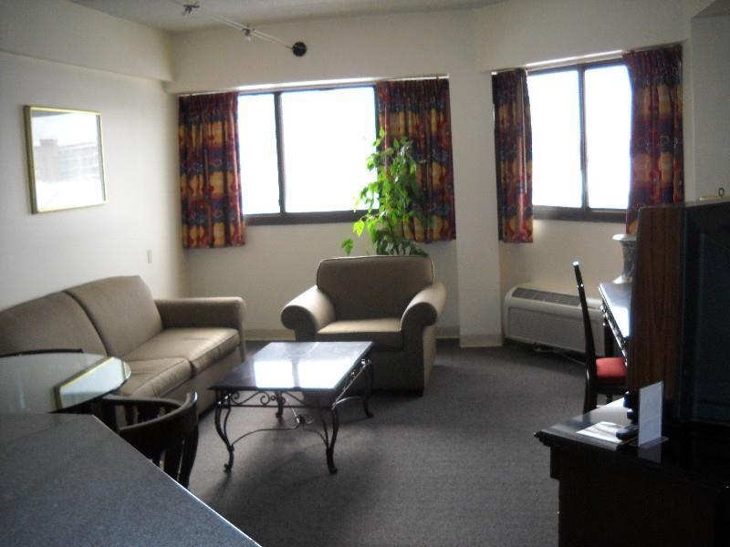 Stamford Suites (Adults Only) חדר תמונה